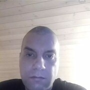  -,   , 42 ,   ,   , 
