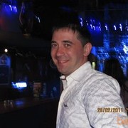  Sederot,  kostyaad, 45