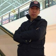 ���������� �����, ���� ������� ������, 46 ���, ������������ ��� ������, ����� � ���������, c�������� ���������, ���������