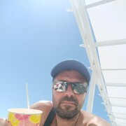 ���������� �������, ���� ������� Demon, 45 ���, ������������ ��� ������, ����� � ���������, ���������