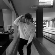 ���������� �������, ���� ����� ������, 22 ����, ������������ ��� ������, ����� � ���������