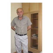  ,   Robin1963, 60 ,   