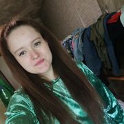 ���������� ������, ���� ������� ����������, 27 ���, ������������ ��� ������, ����� � ���������