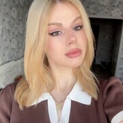 ���������� ��������, ����