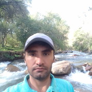  ,   , 42 ,   
