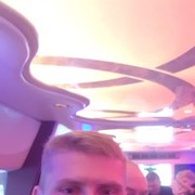  ,   , 38 ,   ,   , c 