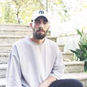 ���������� ������, ���� ������� ����, 32 ����, ������������ ��� ������, ���������