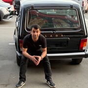 ���������� ������, ���� ������� �����, 28 ���, ������������ ��� ������, ����� � ���������