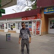  ,   Aleksandr, 40 ,   ,   , c , 