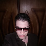  ,   Vincent, 39 ,     , c 