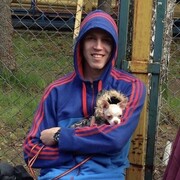 ���������� ������ �����, ���� ������� ���������, 30 ���, ������������ ��� ������, ����� � ���������, ���������