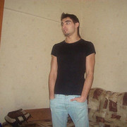 ���������� �������, ���� ������� ��������, 39 ���, ������������ ��� ������, ����� � ���������, c�������� ���������, ���������