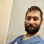 ���������� �����, ���� ������� ��������, 39 ���, ������������ ��� ������, ����� � ���������, c�������� ���������