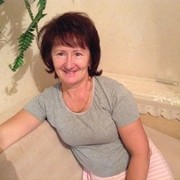 ���������� ����, ���� ������� �������, 58 ���, ������������ ��� ������, ����� � ���������, c�������� ���������