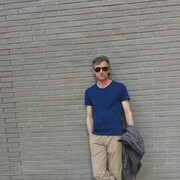 ���������� ������, ���� ������� Erhan, 52 ����, ������������ ��� ������, ����� � ���������