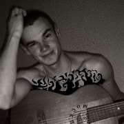 ���������� ������, ���� ������� ���, 34 ����, ������������ ��� ������