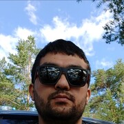  -,   , 39 ,   ,   , c 
