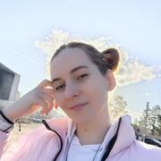  ,   Jo, 33 ,     , c 