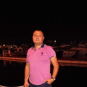 ���������� ������, ���� ������� �����, 46 ���, ������������ ��� c�������� ���������