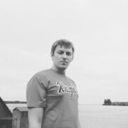 ���������� �����-���������, ���� ������� Konstantin, 33 ����, ������������ ��� ������, ����� � ���������