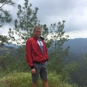 ���������� �����, ���� ������� �������, 35 ���, ������������ ��� ������, ����� � ���������, c�������� ���������