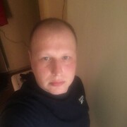 ���������� ���������, ���� ������� ���������, 38 ���, ������������ ��� ������, ����� � ���������, c�������� ���������, ���������