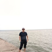 ���������� �����������, ���� ������� ���, 42 ����, ������������ ��� ������, ����� � ���������