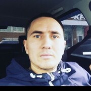 ���������� ���, ���� ������� �����, 40 ���, ������������ ��� ������, ����� � ���������