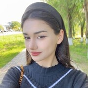  ,   , 24 ,   ,   , c 