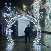 ���������� ����, ���� ������� ������, 49 ���, ������������ ��� ������, ����� � ���������