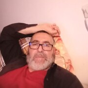 ���������� ������, ���� ������� Albastinaili, 56 ���, ������������ ��� ������, ����� � ���������