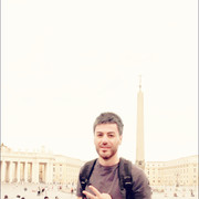  ,   Misha, 39 ,  