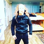  ,   DRAKON, 27 ,   ,   , c 