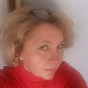 ���������� ����������, ���� ������� �������, 56 ���, ������������ ��� ����� � ���������, c�������� ���������