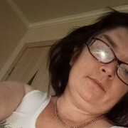  ,   , 52 ,   ,   