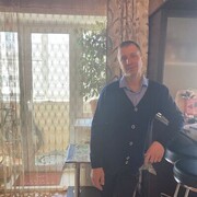 ���������� ���������, ���� ������� ������, 41 ���, ������������ ��� ������, ����� � ���������, c�������� ���������