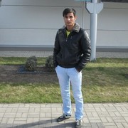  ,   , 31 ,   