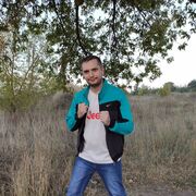 ,   Vitaly, 34 ,   ,   , c 