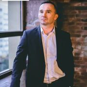 ���������� �������, ���� ������� ������, 27 ���, ������������ ��� ������, ����� � ���������