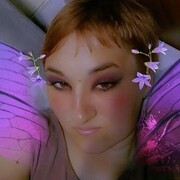 ���������� ������, ���� ������� ����, 39 ���, ������������ ��� ������, ����� � ���������