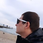  ,   Odessa, 30 ,   ,   , c 