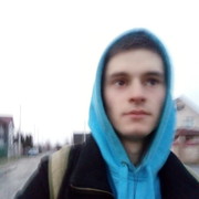  ,   , 30 ,   ,   , c 