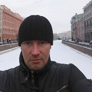 ���������� �����-���������, ���� ������� ������, 41 ���, ������������ ��� ����� � ���������, c�������� ���������