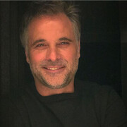 ���������� ������, ���� ������� Ellis Brian, 61 ���, ������������ ��� ����� � ���������, c�������� ���������