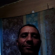 ���������� ���������, ���� ������� ����, 52 ����, ������������ ��� ������, ����� � ���������, c�������� ���������