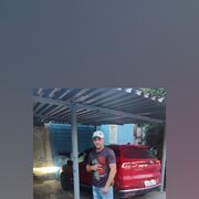  ,   , 42 ,   ,   , c 