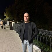   ,   Andrey, 29 ,   ,   