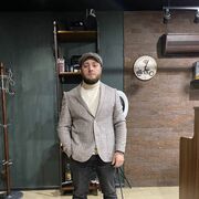 ���������� ����������, ���� ������� ����, 38 ���, ������������ ��� ������, ����� � ���������