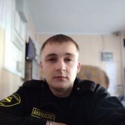  ,   , 23 ,     , c 