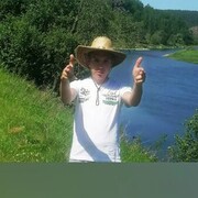 ���������� �����, ���� ������� ���������, 32 ����, ������������ ��� ������, ����� � ���������, ���������